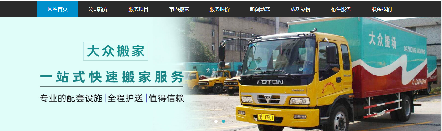 QQ截图20260529180433.png